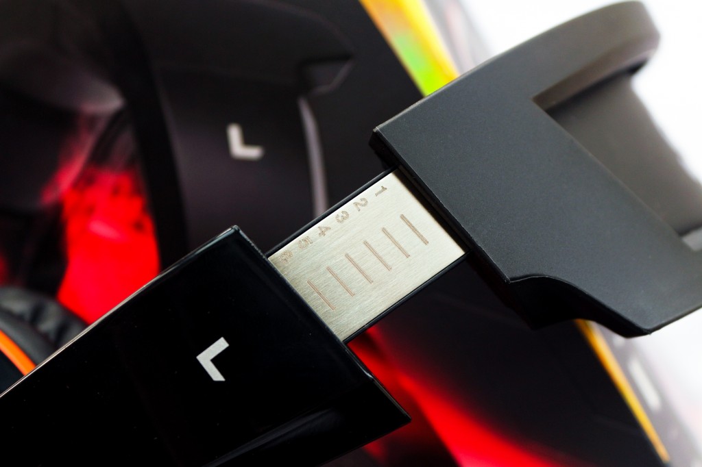 硕美科g936游戏耳机怎么样,电竞专用耳机硕美科