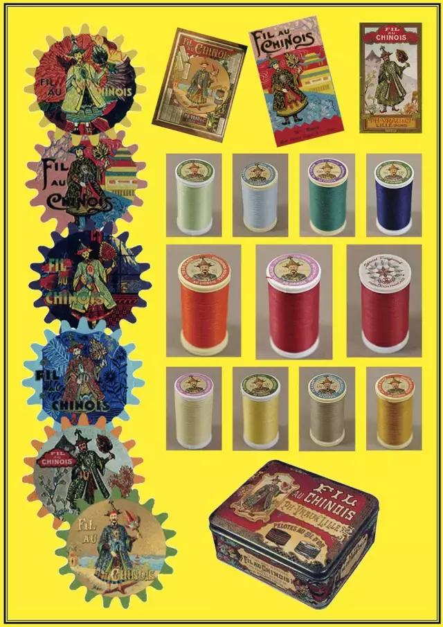 你花十万买的其实是全情投入的过程