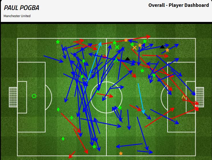 夏季转会重磅,夏季引援新闻