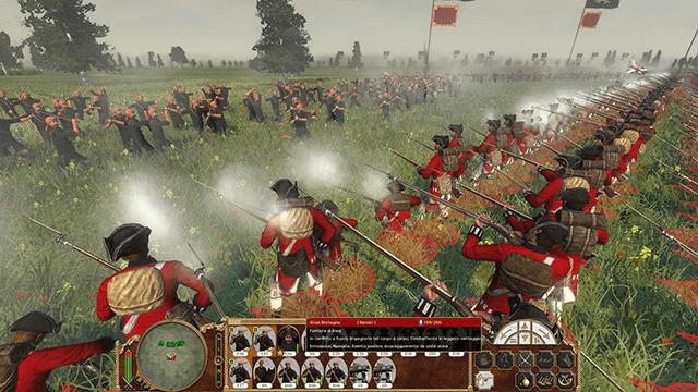 pc游戏开发商有哪些,sega游戏机发展史