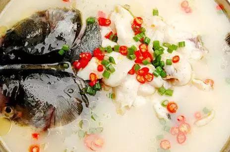 浙江衢州十大必吃餐馆,衢州好吃的店排行榜附近