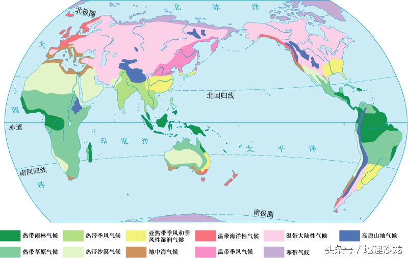 是谁在打破黑夜的宁静,谁在打破北极千年的寂静