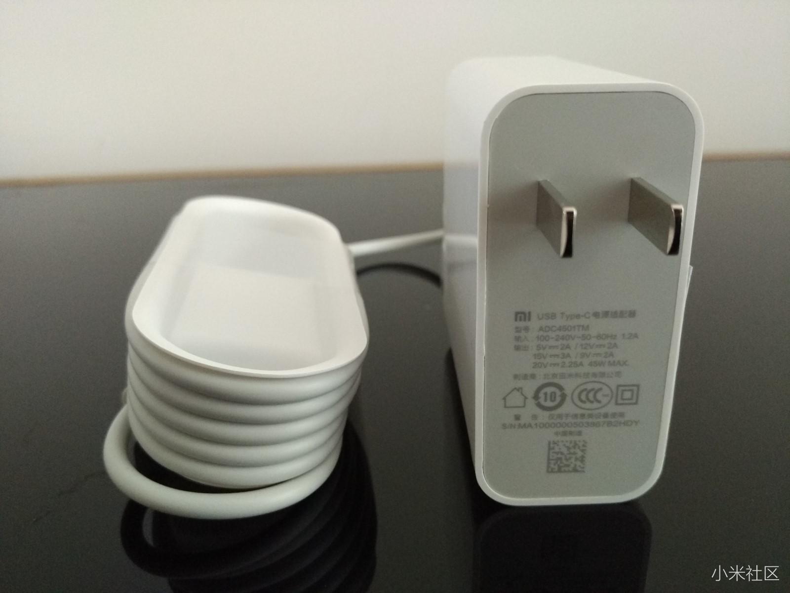 小米笔记本电脑和苹果系统,小米笔记本和苹果macbook