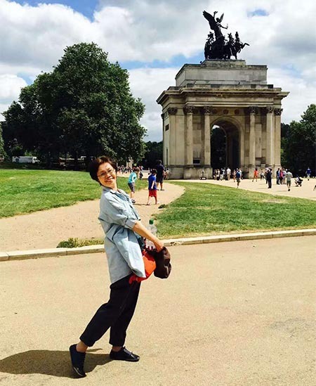 巧克力囊肿4.2x3.5cm要做手术吗,巧克力囊肿做试管婴儿成功率多少