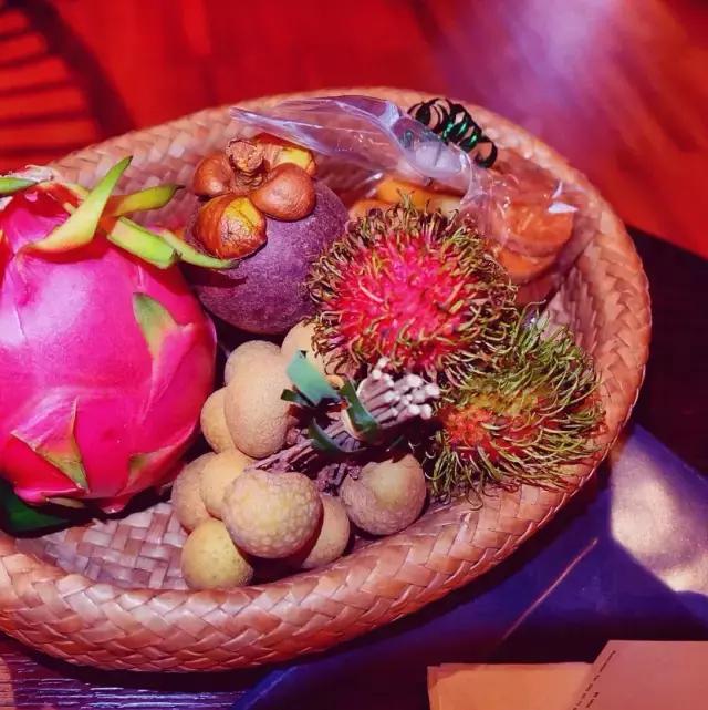 泰国曼谷有啥值得买的饰品,泰国曼谷哪些东西好吃