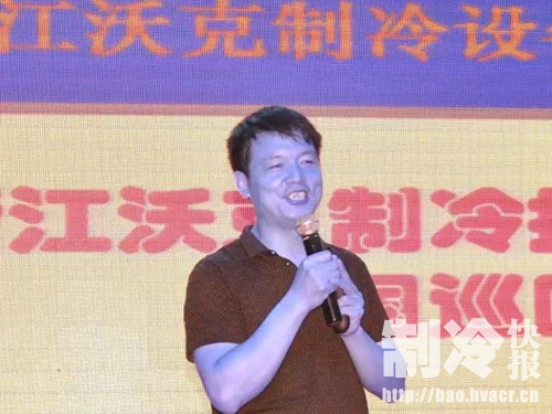 技术与产品融合的重要性,核心技术与产品的融合