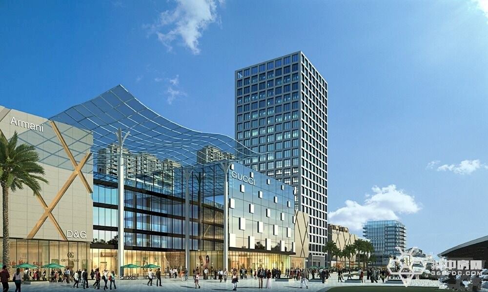 轨道交通21号线要延伸至新洲区吗,武湖地铁23号线站点