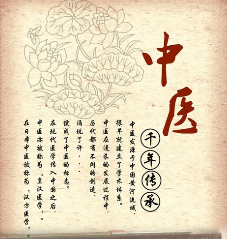 想要祛除黑头做什么项目,脸上黑头粉刺怎么彻底根治