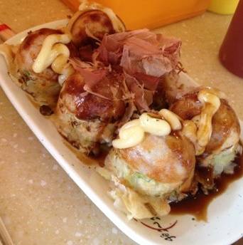 大连推荐的餐馆老餐,大连口碑最好的餐馆