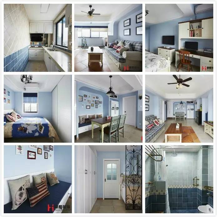 常州装饰公司介绍,常州大型装饰公司有哪些