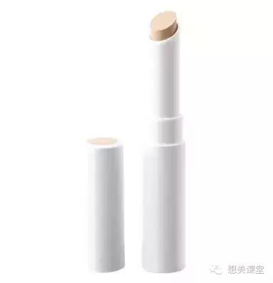 底妆itcosmetics依科美遮瑕膏,遮瑕膏底妆大法