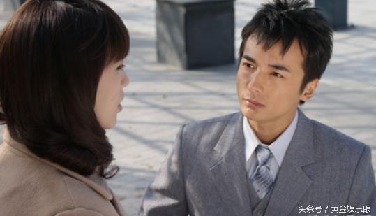 人帅演技好,人帅演技还好