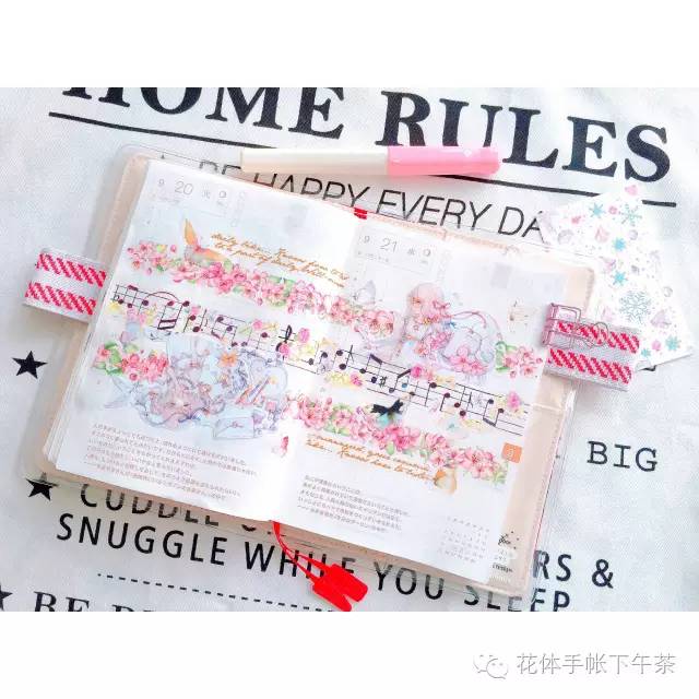 胶带系列集锦,胶带全套30款