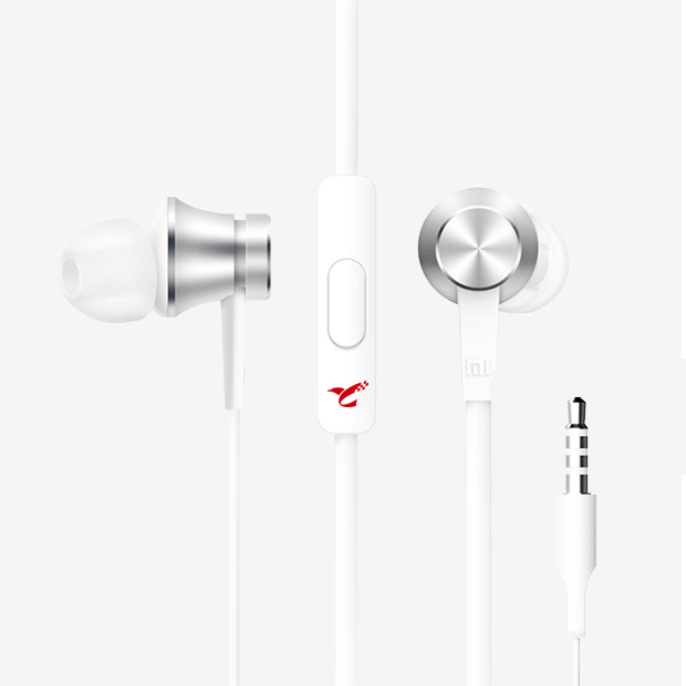 企业礼品定制哪家比较好,企业礼品哪家好