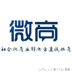 微商精准加粉的方法,微商日常加粉方法