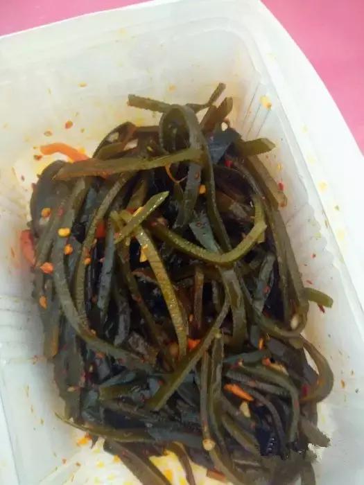 南昌最好吃的绝味水煮店,南昌必吃卤味