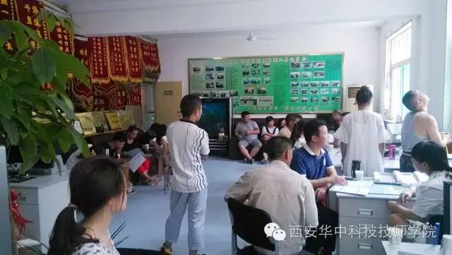 什么学校有出息,什么学校就业率高