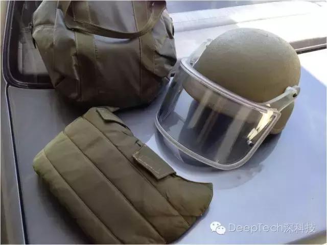 重磅:蚕宝宝吐蜘蛛丝，锻造转基因“生物钢材”