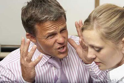 上级批评你怎样应对,如何对待上级的批评