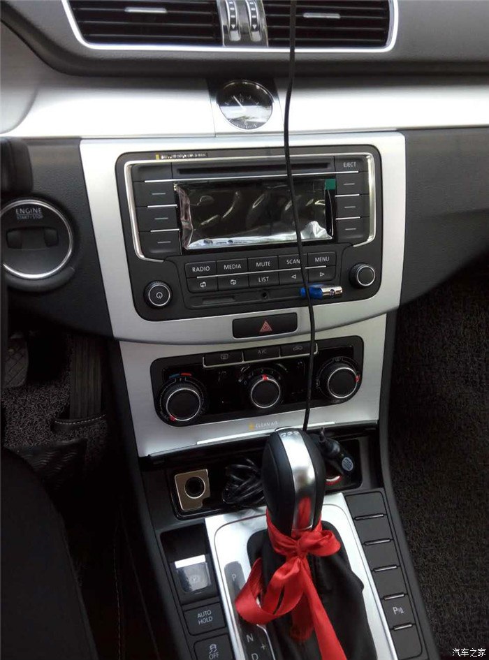16年迈腾1.8t智享豪华有一键启动吗,迈腾0秒提速