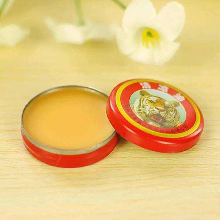 外国人种草中国神器,外国人种草的国货