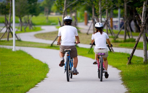 青少年掉头发怎么办快秃了,青少年掉头发怎么办吃什么药