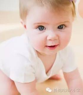 宝宝被蚊子咬了可以用艾草熏吗,孩子特别招蚊虫叮咬用什么蚊香好