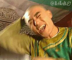 男朋友忘不了前任怎么办文案,男朋友忘不了前任还有必要继续吗