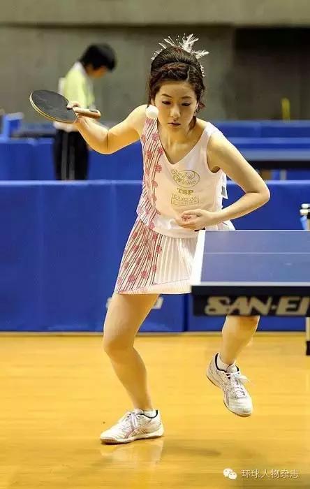 有一种美叫做心灵的营养,有一种美叫做自然美