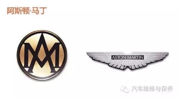 国产汽车logo最新设计,标致汽车logo设计演变