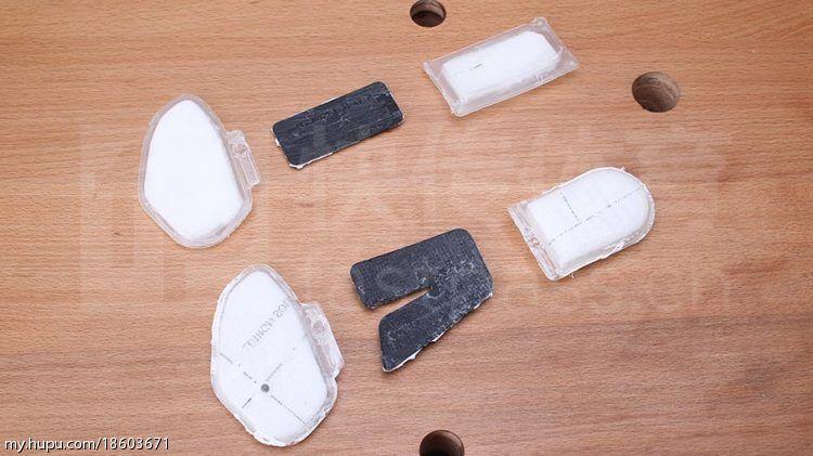 Soldier9Lebron12哪一双才是吾皇挚爱