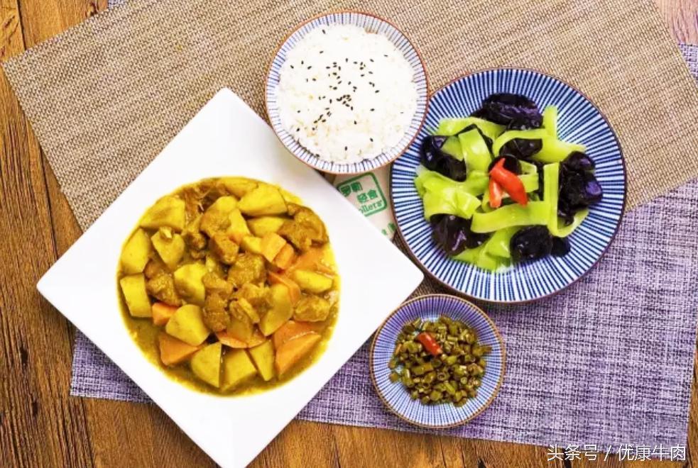 怎么解决夏天吃牛肉上火的问题,夏季吃牛肉好不好