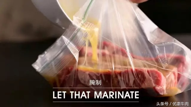 怎么解决夏天吃牛肉上火的问题,夏季吃牛肉好不好