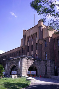 jr大阪一日游,大阪jr旅游攻略