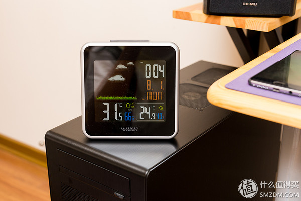 英伟达1070显卡什么时候发布的,英伟达1070ti显卡值得买吗