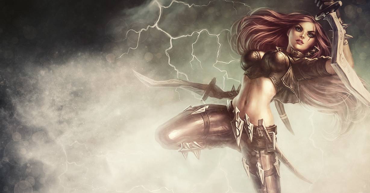 lol上分技巧细节,lol上分打法技巧