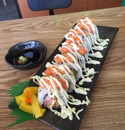 sisters鑺濆＋,sisters鑺濆＋骞寸硶瑙嗛