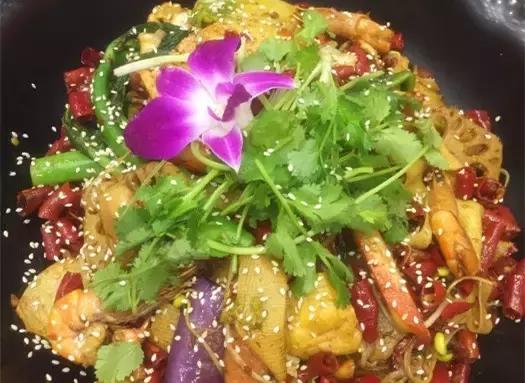 深圳关外人均不到30元的美食推荐！