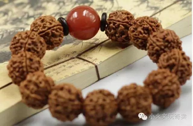 老司机手把手教你做攻略,大金刚平民搭配