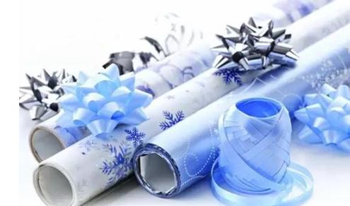 原创 美国第二大巨型零售连锁Target,学学塔吉特的生意经