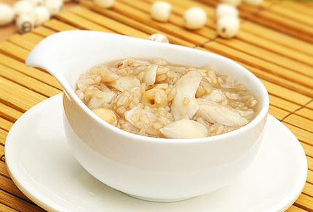 得了感冒不能吃的三种食物,风热感冒不能吃什么