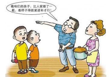 青少年长高运动训练,钙片推荐青少年长高