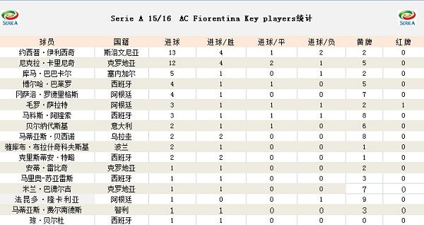 竞足今日分析竞彩,竞足预测今日推荐欧冠