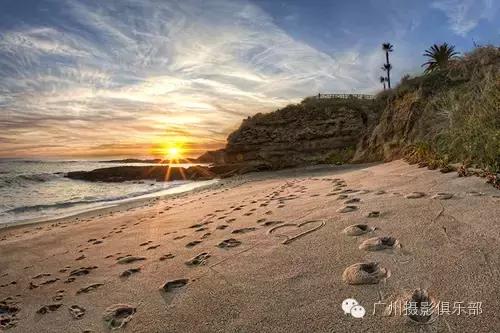 鱼眼镜头拍摄技巧,摄影镜头各种焦距