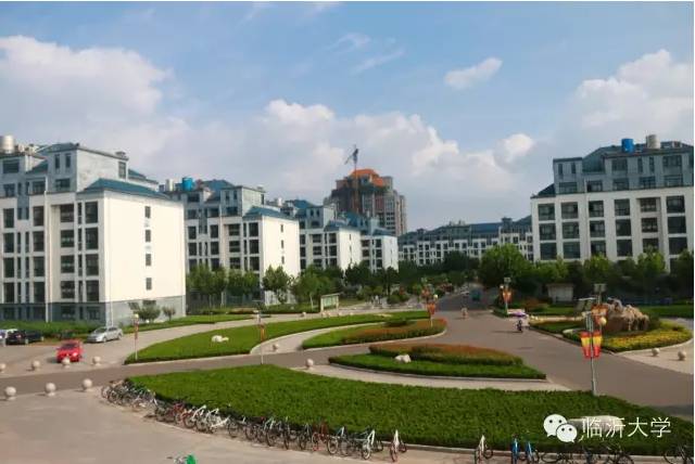 宿舍六人间是种什么体验,8人间宿舍什么体验