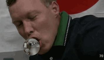 原来这才是饮品界的劳斯莱斯,真正的运动饮料有哪些