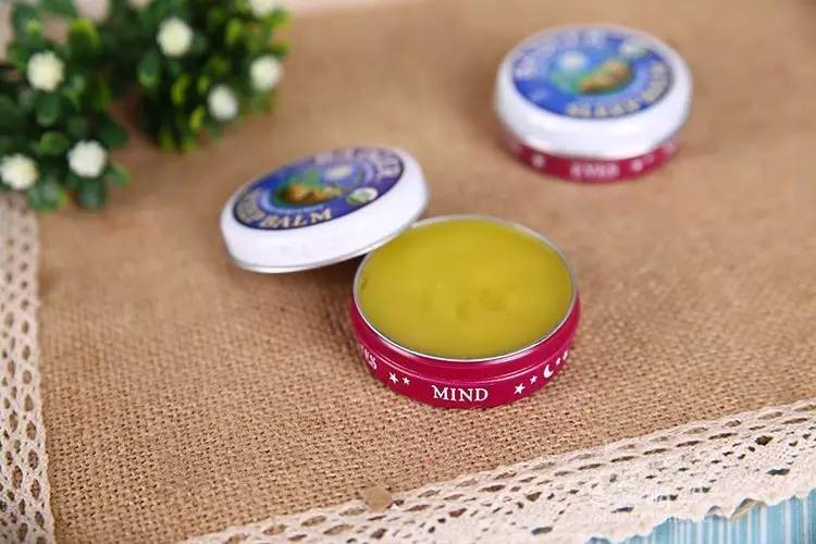 外国人种草中国神器,外国人种草的国货