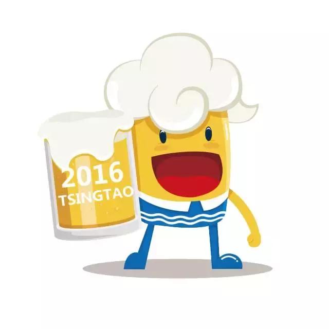 崂山泉水的啤酒,崂山最新鲜的啤酒