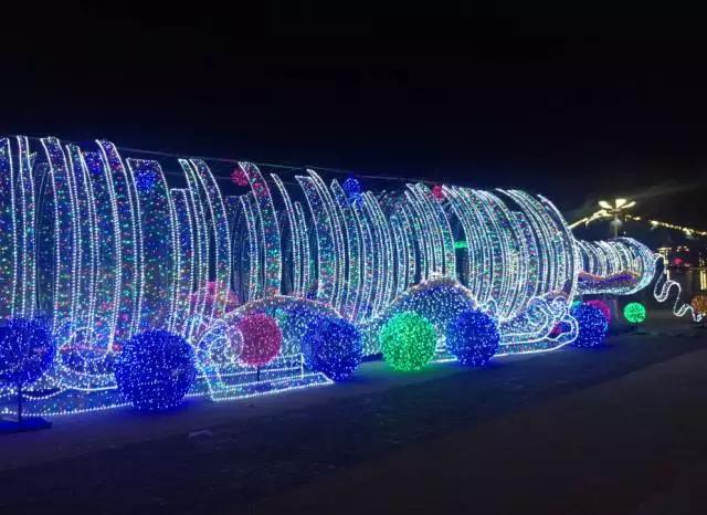 青岛游玩拍的视频,青岛旅游最适合拍照的地点