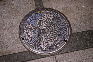 jr大阪一日游,大阪jr旅游攻略